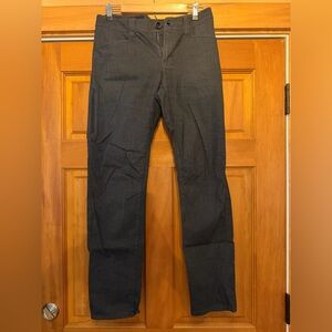 Arc'teryx A2B Commuter Pant